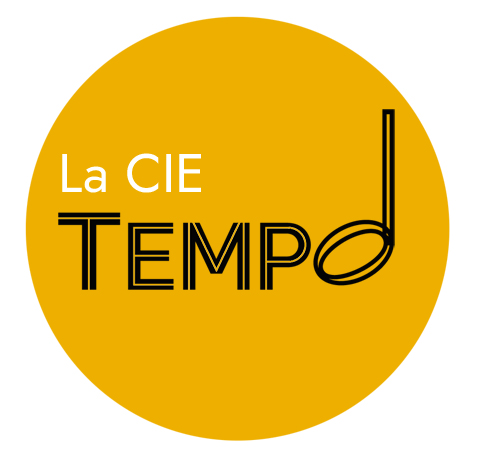 La Compagnie Tempo